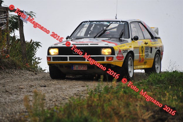 DSC_0125.JPG